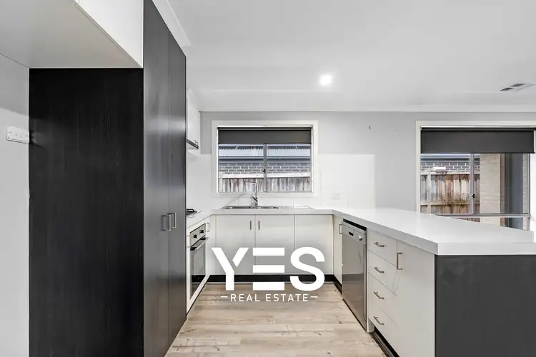 Fourth view of Homely house listing, 151 Willandra Circuit, Warragul VIC 3820