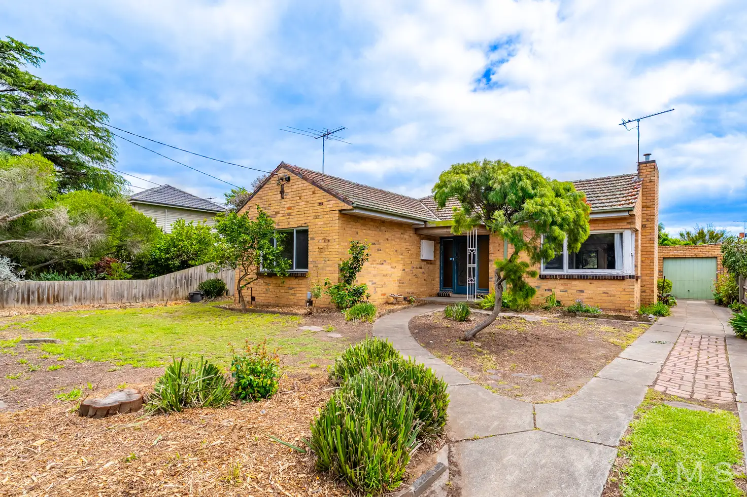 Main view of Homely house listing, 51 Vanberg Road, Essendon VIC 3040