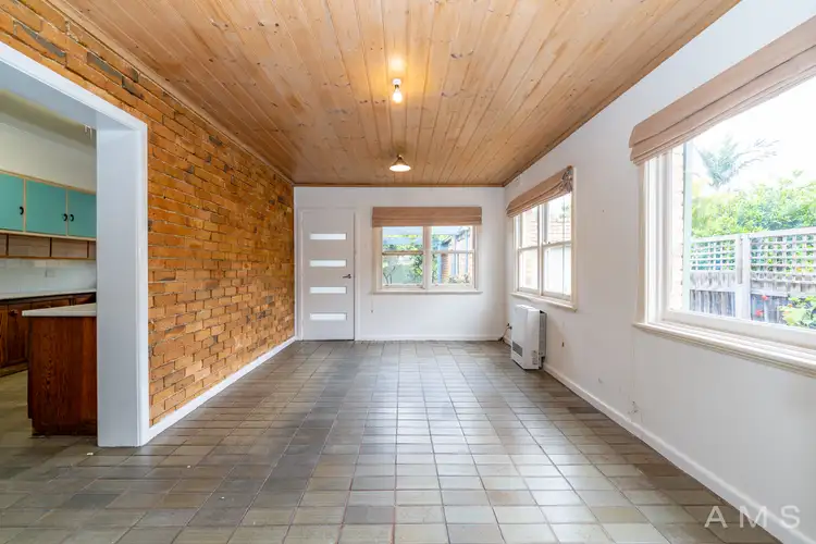 Third view of Homely house listing, 51 Vanberg Road, Essendon VIC 3040