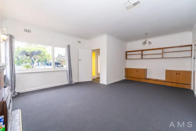 Fifth view of Homely house listing, 51 Vanberg Road, Essendon VIC 3040