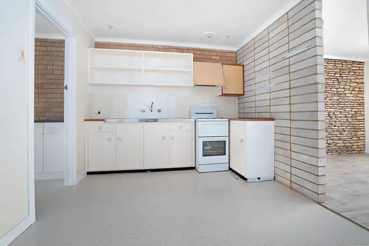 Third view of Homely unit listing, 3A Nigel Crescent, Mahomets Flats WA 6530