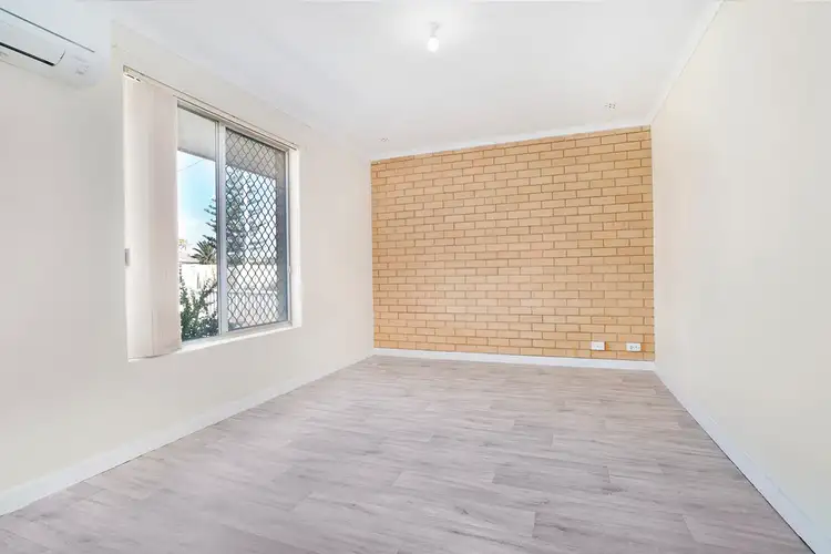 Fourth view of Homely unit listing, 3A Nigel Crescent, Mahomets Flats WA 6530