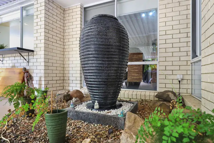 Fourth view of Homely house listing, 18 Timbertop Street, Buderim QLD 4556