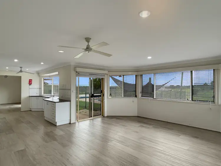 Sixth view of Homely house listing, 9 Harvest View Drive, Fairy Hill NSW 2470