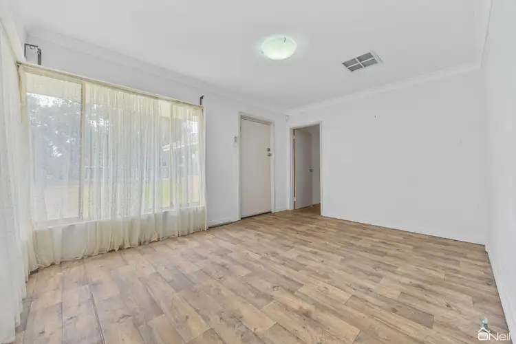 Fifth view of Homely house listing, 9 Offord Street, Armadale WA 6112