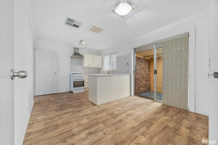 Seventh view of Homely house listing, 9 Offord Street, Armadale WA 6112