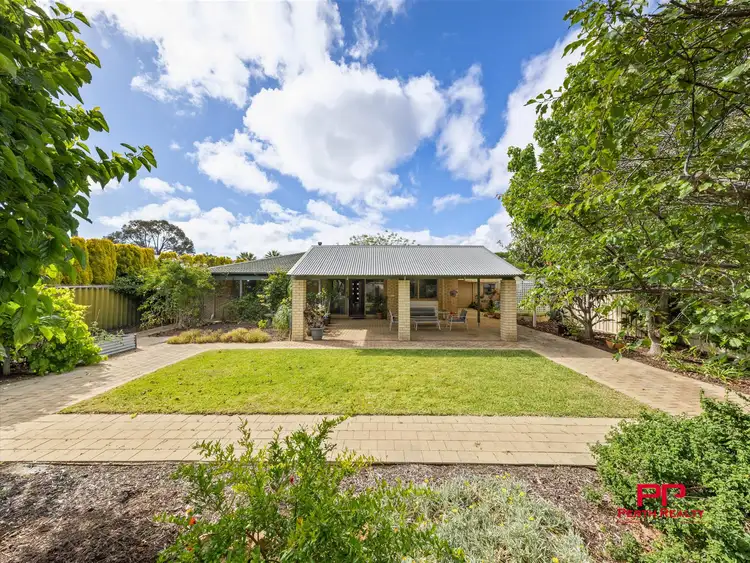 19 Regatta Drive, Edgewater WA 6027