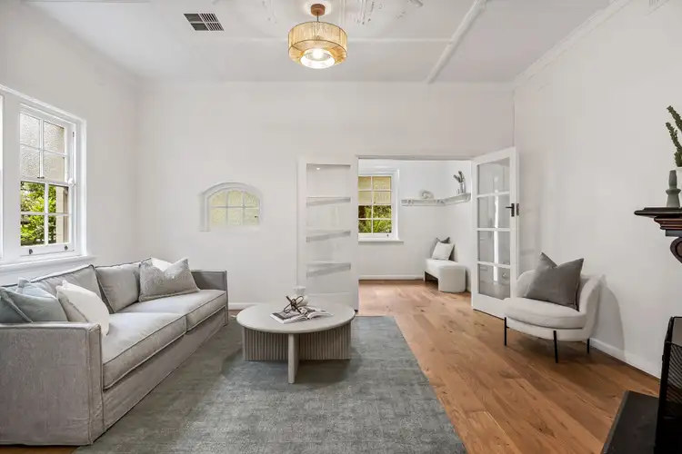 12 Stafford Grove, Heathpool SA 5068