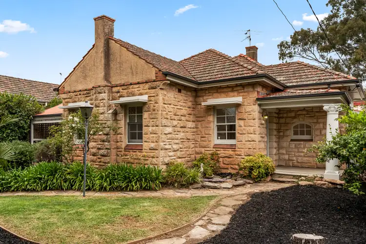 12 Stafford Grove, Heathpool SA 5068