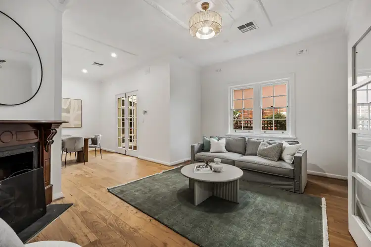 Sixth view of Homely house listing, 12 Stafford Grove, Heathpool SA 5068