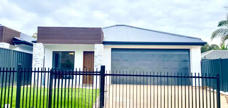 7A Redvers Road, Salisbury Park SA 5109