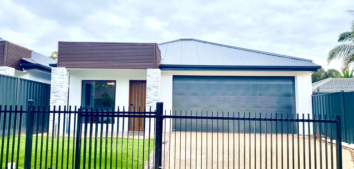 Main view of Homely house listing, 7A Redvers Road, Salisbury Park SA 5109