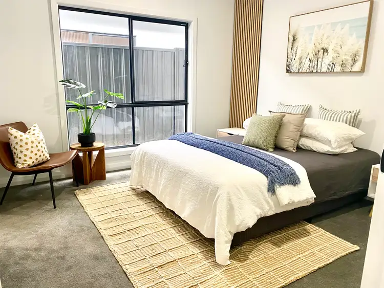 Second view of Homely house listing, 7A Redvers Road, Salisbury Park SA 5109