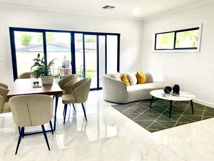 Third view of Homely house listing, 7A Redvers Road, Salisbury Park SA 5109