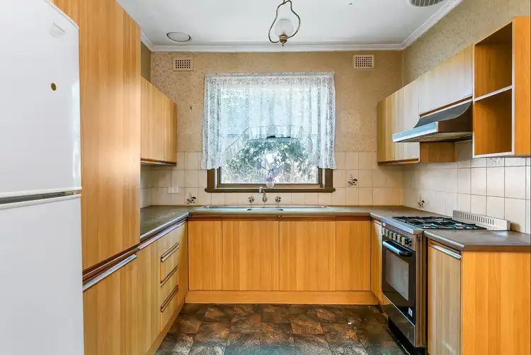 Second view of Homely house listing, 6 Wye Street, Woodville West SA 5011