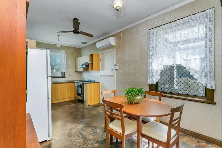 Third view of Homely house listing, 6 Wye Street, Woodville West SA 5011