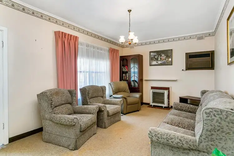 Fourth view of Homely house listing, 6 Wye Street, Woodville West SA 5011