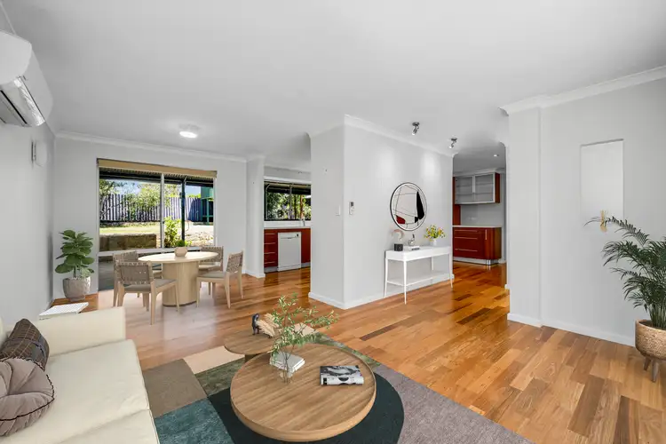 27 Melissa Street, Duncraig WA 6023