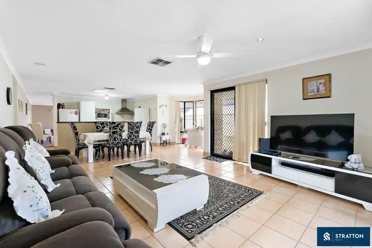 2/6 James Street, Cannington WA 6107