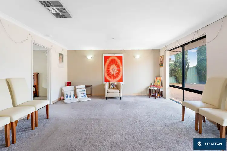 Fifth view of Homely house listing, 2/6 James Street, Cannington WA 6107