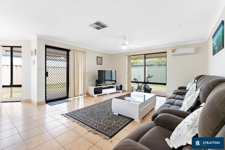 Seventh view of Homely house listing, 2/6 James Street, Cannington WA 6107