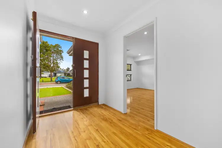 Fourth view of Homely house listing, 13 Markwell Avenue, Haynes WA 6112