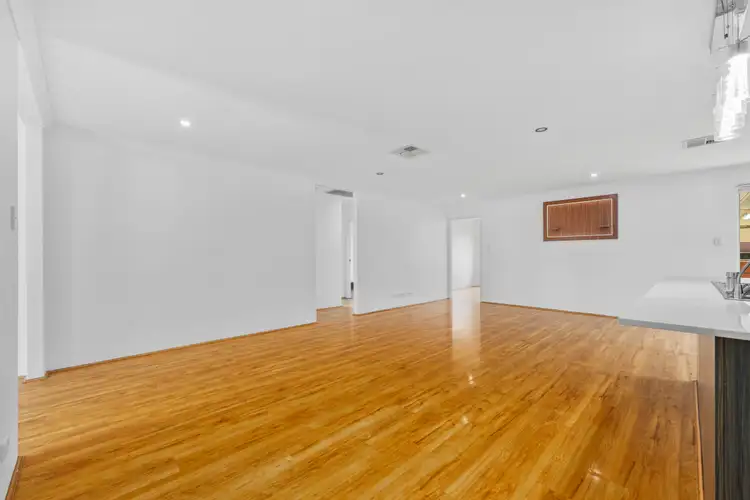 Seventh view of Homely house listing, 13 Markwell Avenue, Haynes WA 6112