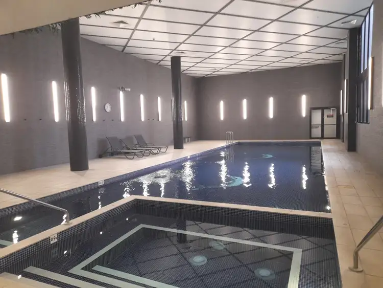 6 Bourke Street, Mascot NSW 2020