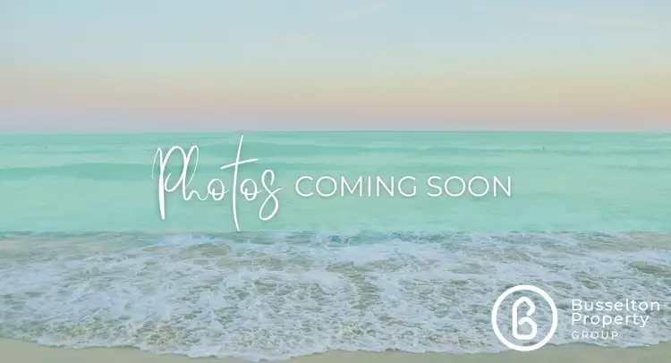 2/10 Shannon Place, West Busselton WA 6280