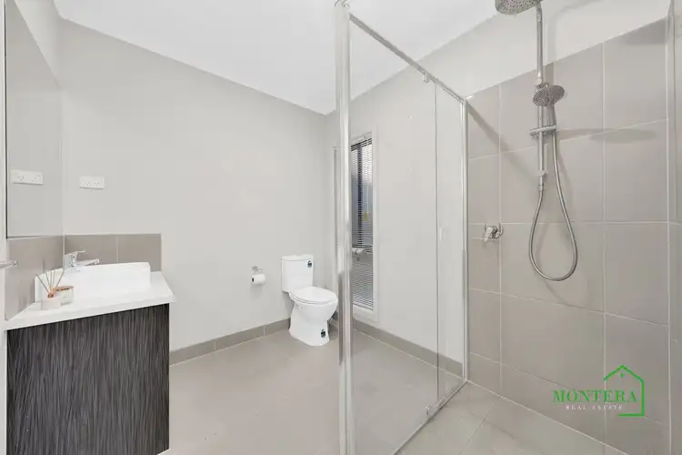 Third view of Homely house listing, 13 Nightingale Road, Mickleham VIC 3064