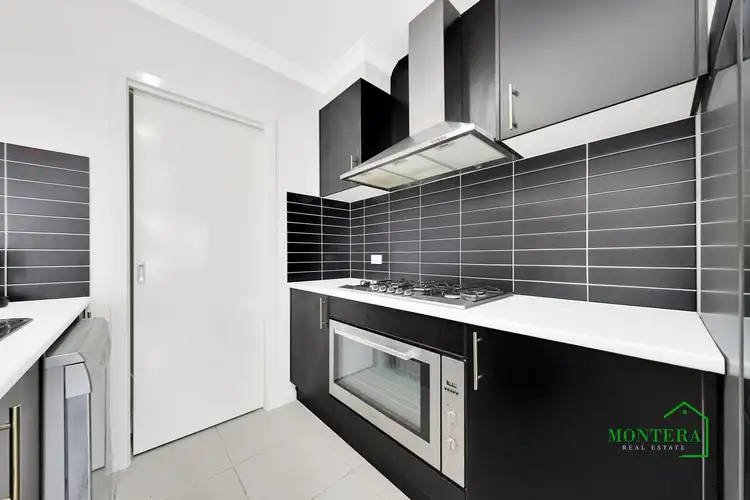 Fourth view of Homely house listing, 13 Nightingale Road, Mickleham VIC 3064