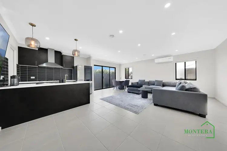 Sixth view of Homely house listing, 13 Nightingale Road, Mickleham VIC 3064