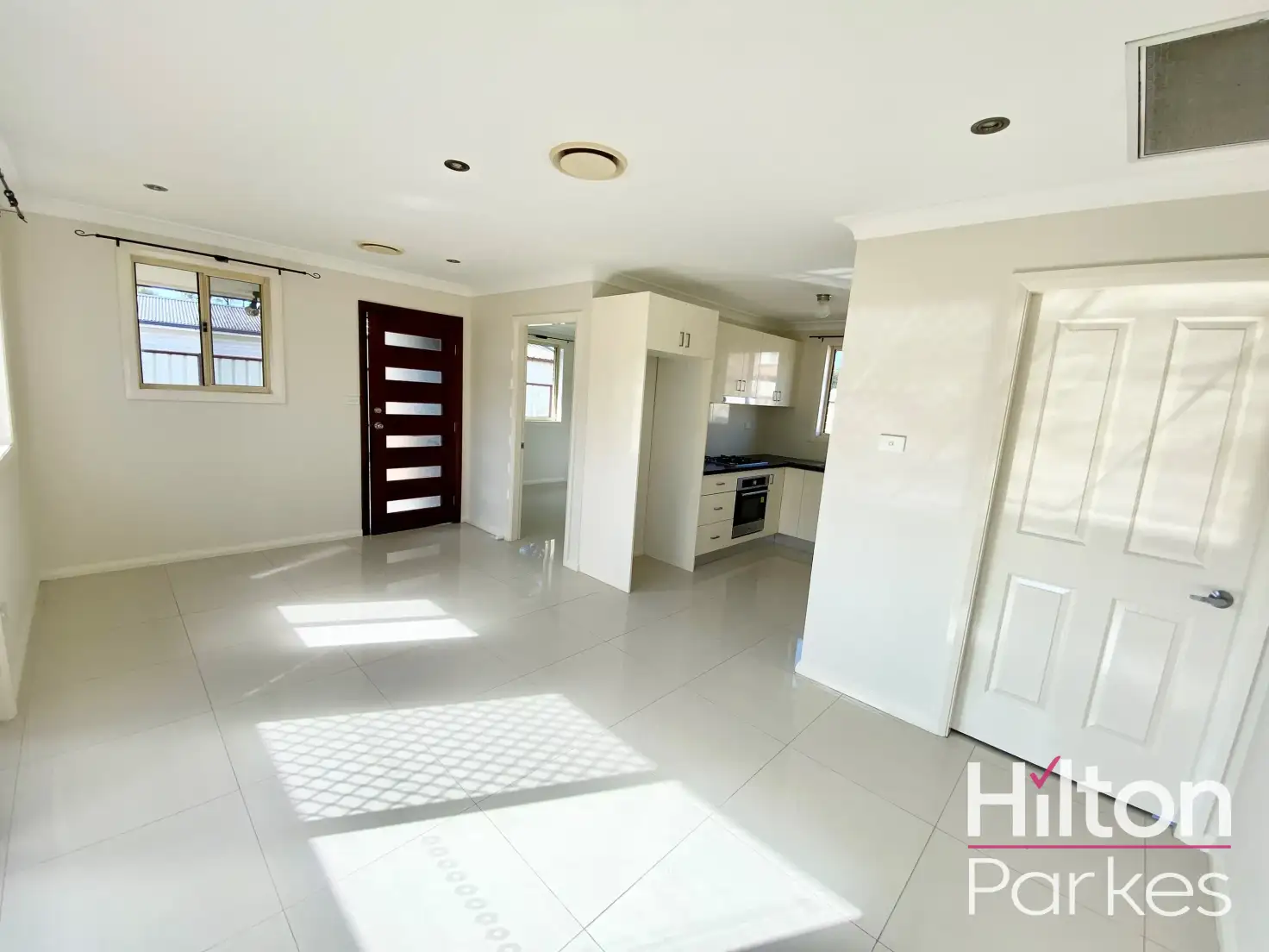 Main view of Homely other listing, 56A Kirsty Crescent, Hassall Grove NSW 2761