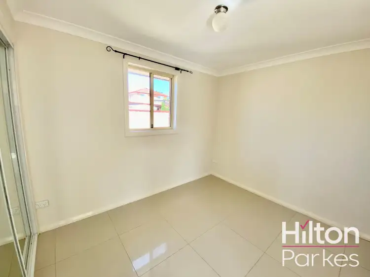 Fifth view of Homely other listing, 56A Kirsty Crescent, Hassall Grove NSW 2761