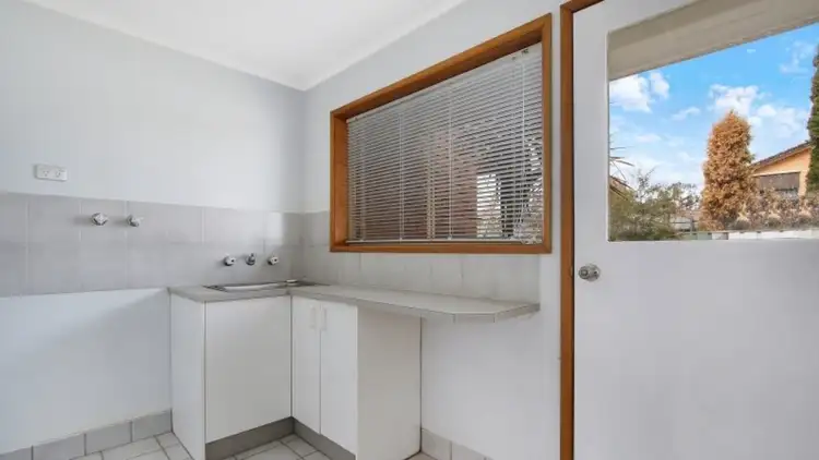 Seventh view of Homely house listing, 5 Marian Way, Lavington NSW 2641