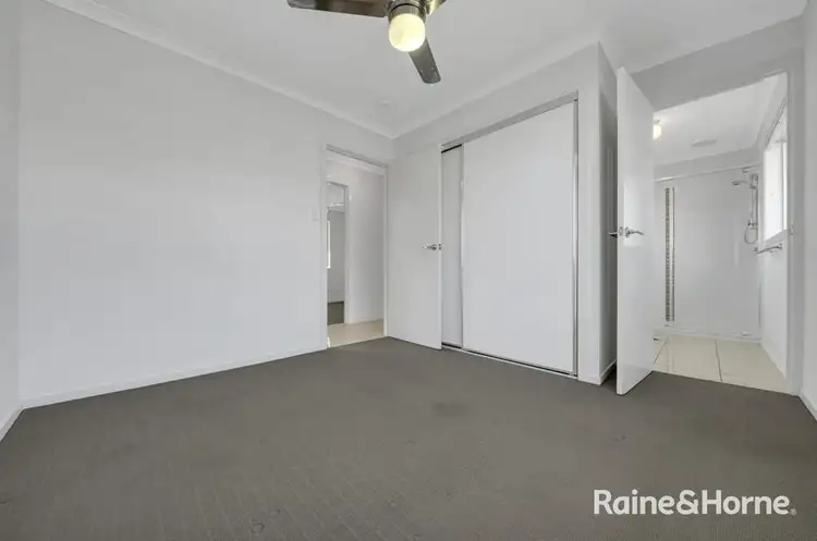 Fifth view of Homely house listing, 8 Oystercatcher Road, Kirkwood QLD 4680