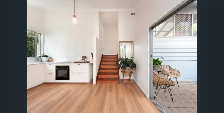 Third view of Homely house listing, 53 Goldsbrough Road, Taringa QLD 4068