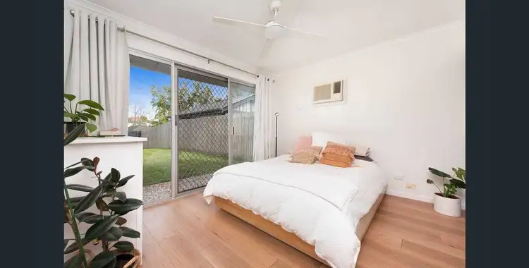 Fifth view of Homely house listing, 53 Goldsbrough Road, Taringa QLD 4068