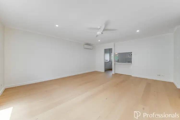 4/62-64 Macquarie Road, Ingleburn NSW 2565