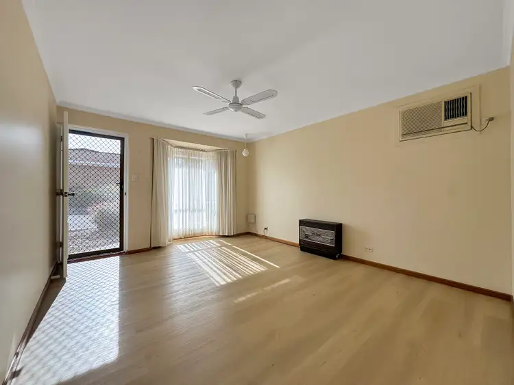 Second view of Homely house listing, 6/1105 North East Road, Ridgehaven SA 5097