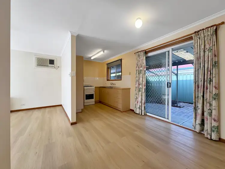 Third view of Homely house listing, 6/1105 North East Road, Ridgehaven SA 5097