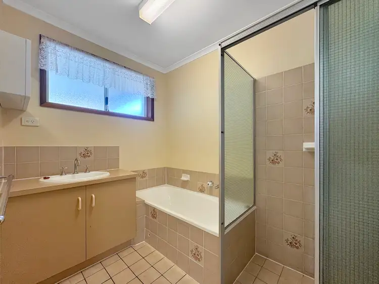 Fifth view of Homely house listing, 6/1105 North East Road, Ridgehaven SA 5097