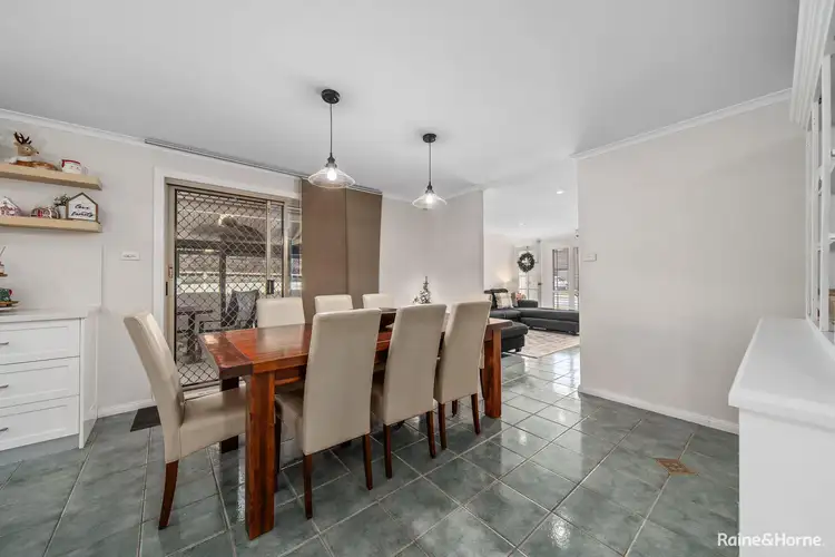 Fourth view of Homely house listing, 10 Coffs Harbour Avenue, Hoxton Park NSW 2171