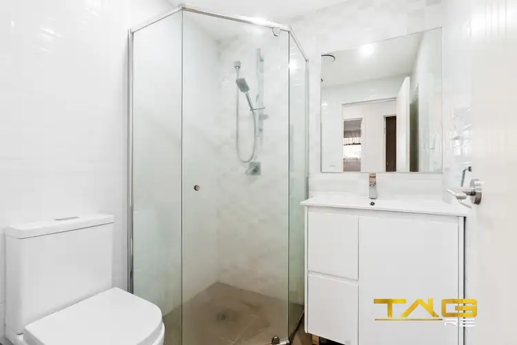 Sixth view of Homely apartment listing, 2/60 Veron Street, Wentworthville NSW 2145