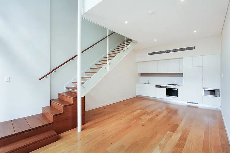 1/5 Mooltan Ave, Macquarie Park NSW 2113