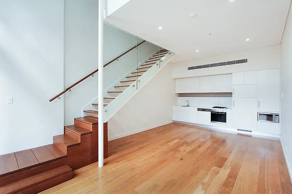 Main view of Homely apartment listing, 1/5 Mooltan Ave, Macquarie Park NSW 2113