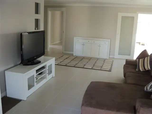 Second view of Homely house listing, 3 Matthew Flinders Drive, Paradise Point QLD 4216