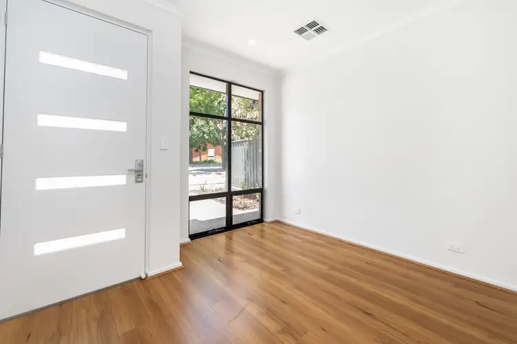 Third view of Homely house listing, 44A Valiant Road, Holden Hill SA 5088