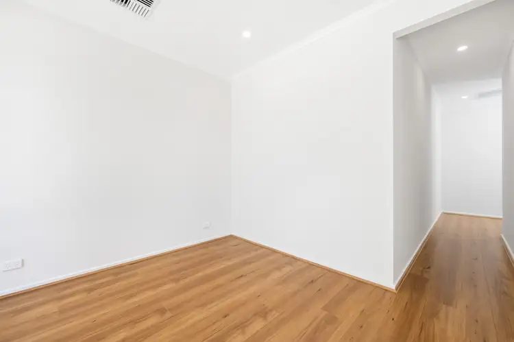 Fourth view of Homely house listing, 44A Valiant Road, Holden Hill SA 5088