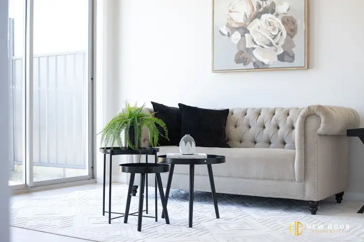 Third view of Homely house listing, 19 Mowenbah Crescent, Googong NSW 2620